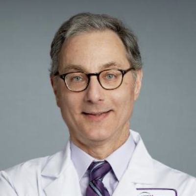 Lawrence C. Newman, MD