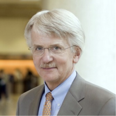 Ronald C. Petersen, MD, PhD